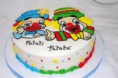 /album/patati-e-patata/images-4-jpg1/